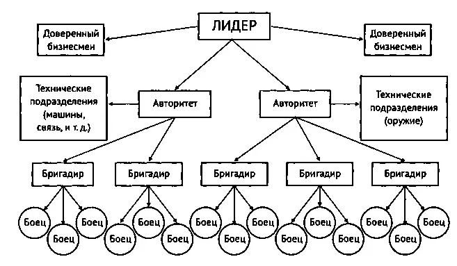 1760700350422.webp