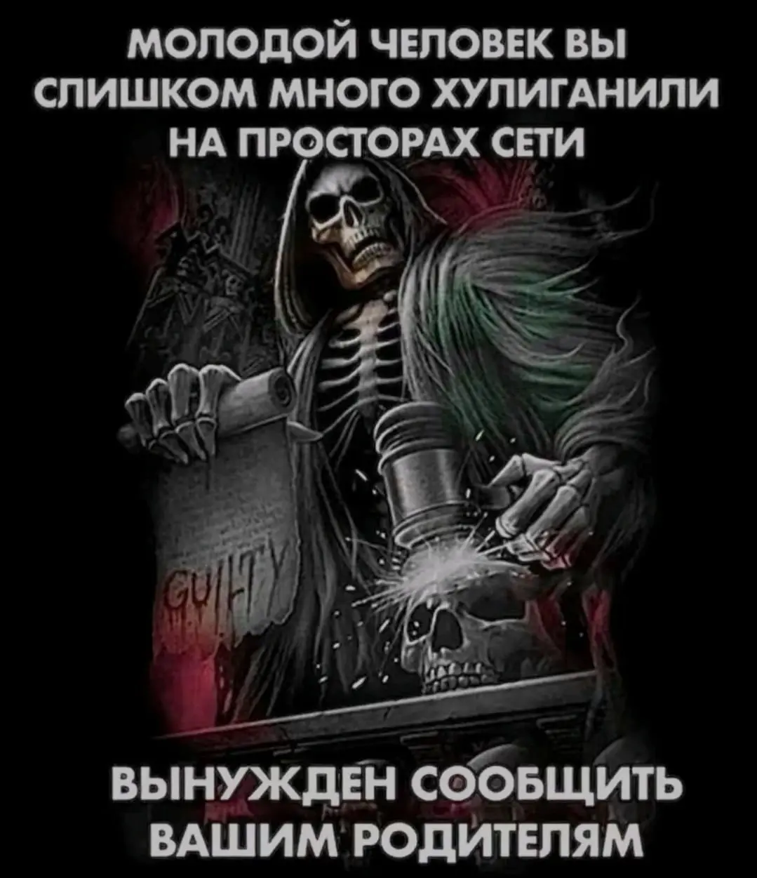 1761145336121.webp