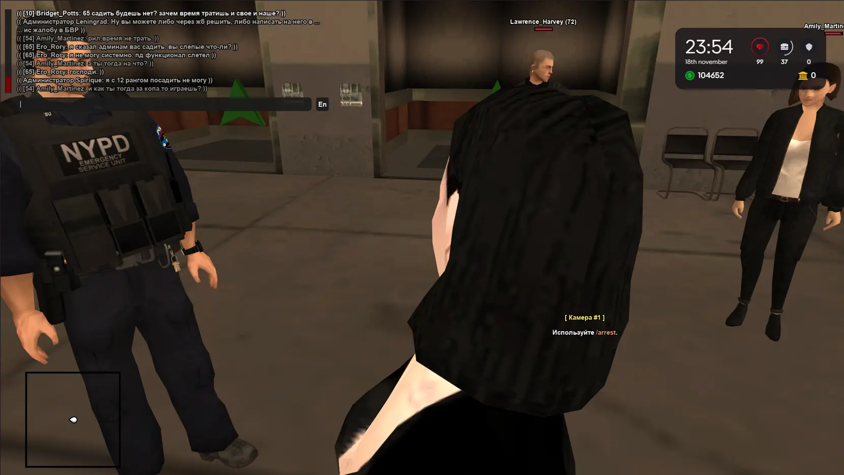 1763487261507-webp.45765