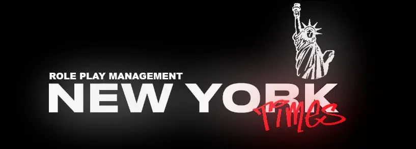 Тема 'Набор в RPQ (ивентеров)'