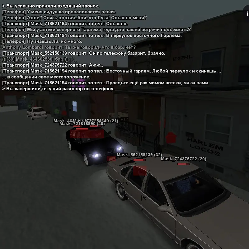 1770744350842-webp.58457