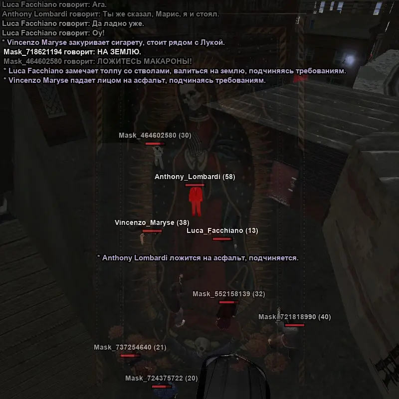 1770744683807-webp.58459