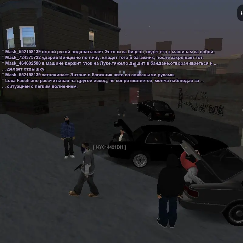 1770744848530-webp.58463