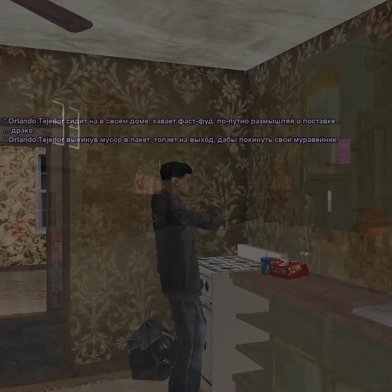 1771194525945-webp.59323