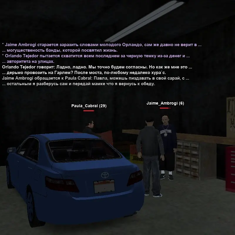 1771194715263-webp.59332