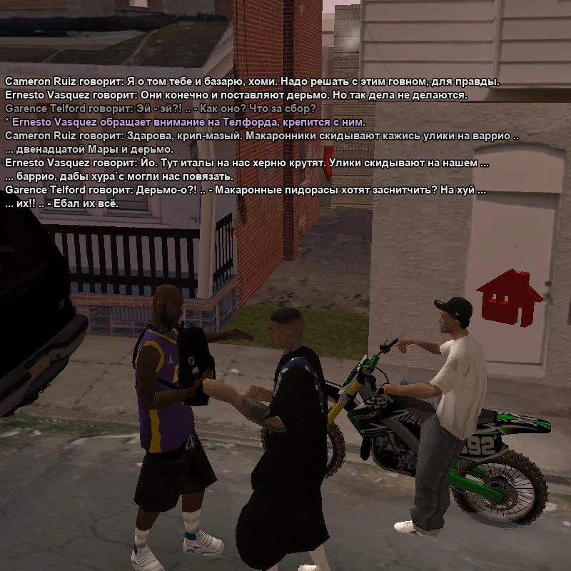 1772382525178-webp.62312