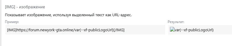 1772895733833.webp