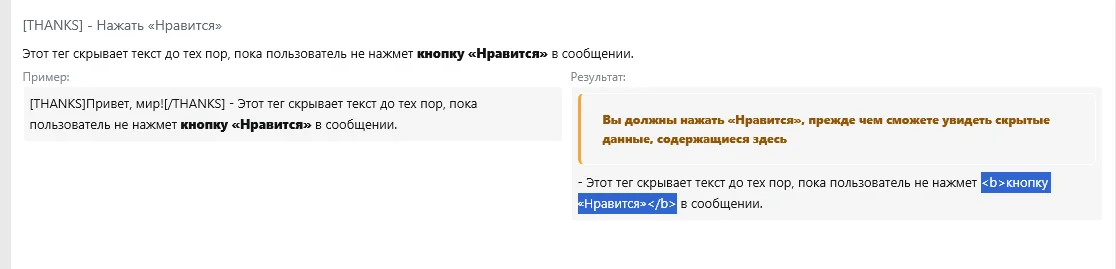 1772896299210.webp