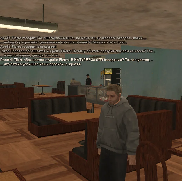 1773162381065-webp.64261