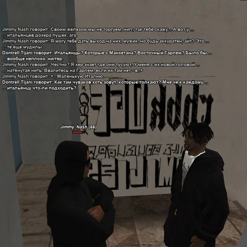 1773429542240-webp.64712