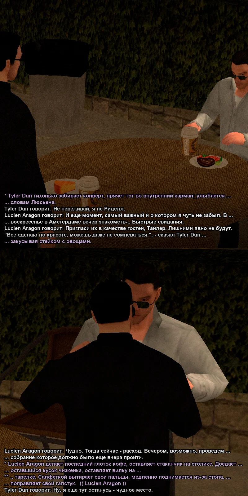 1773541152871-webp.64966