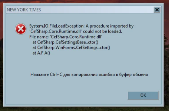 1776863523158.webp