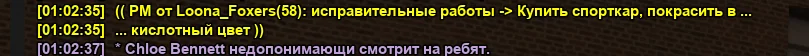 1776881119815.webp