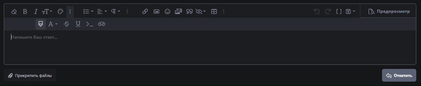 1776963911923.webp