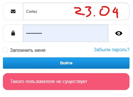 1776973915200.webp