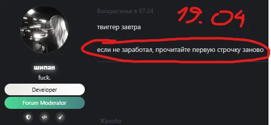 1776974005499.webp