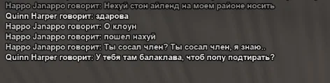 1777059590258.webp