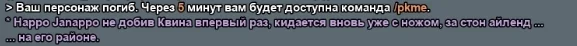 1777060895581.webp