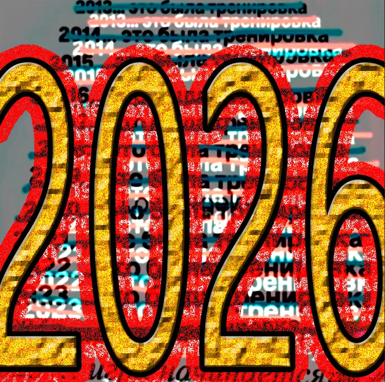 1777130140538.webp