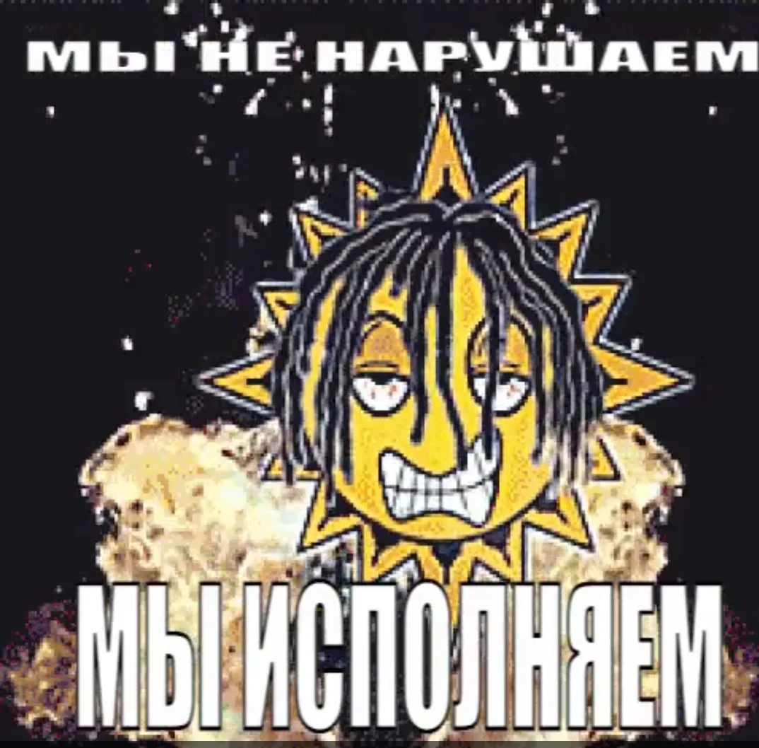 1777130271140.webp