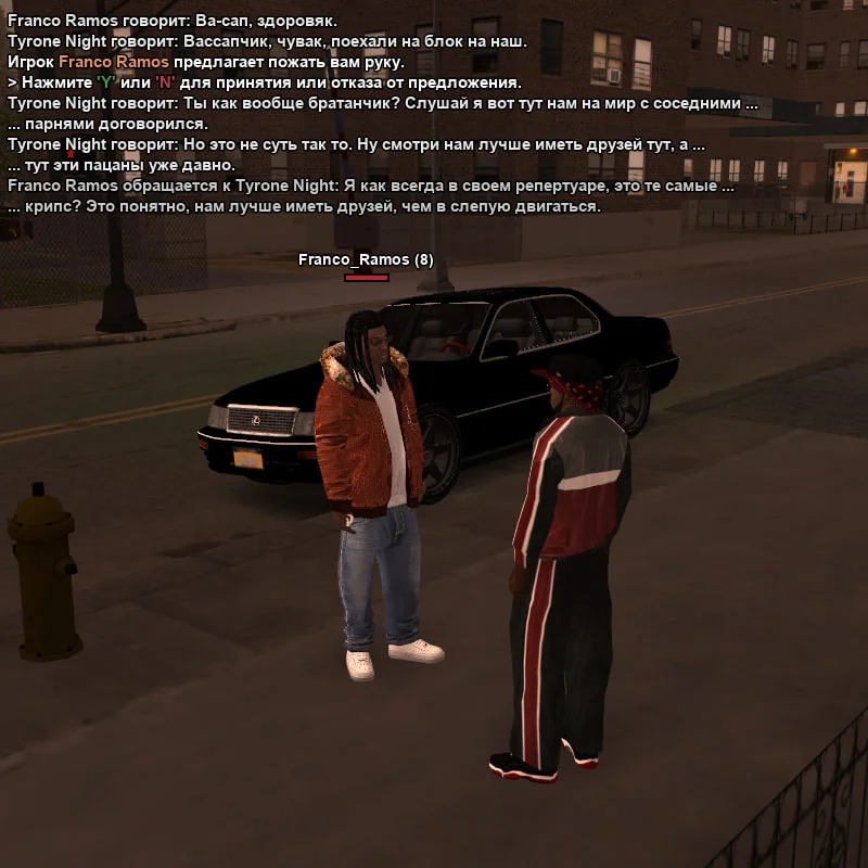 1777156202405.webp