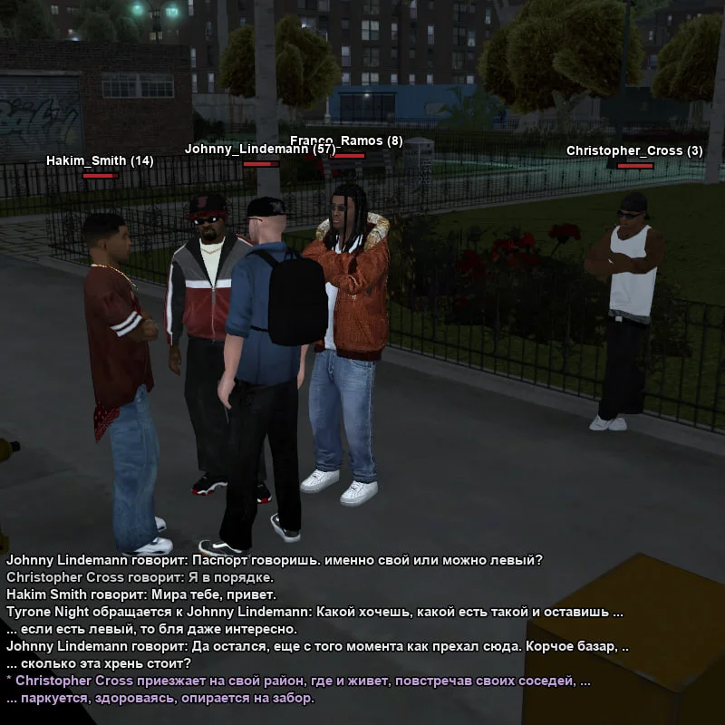 1777156328556.webp