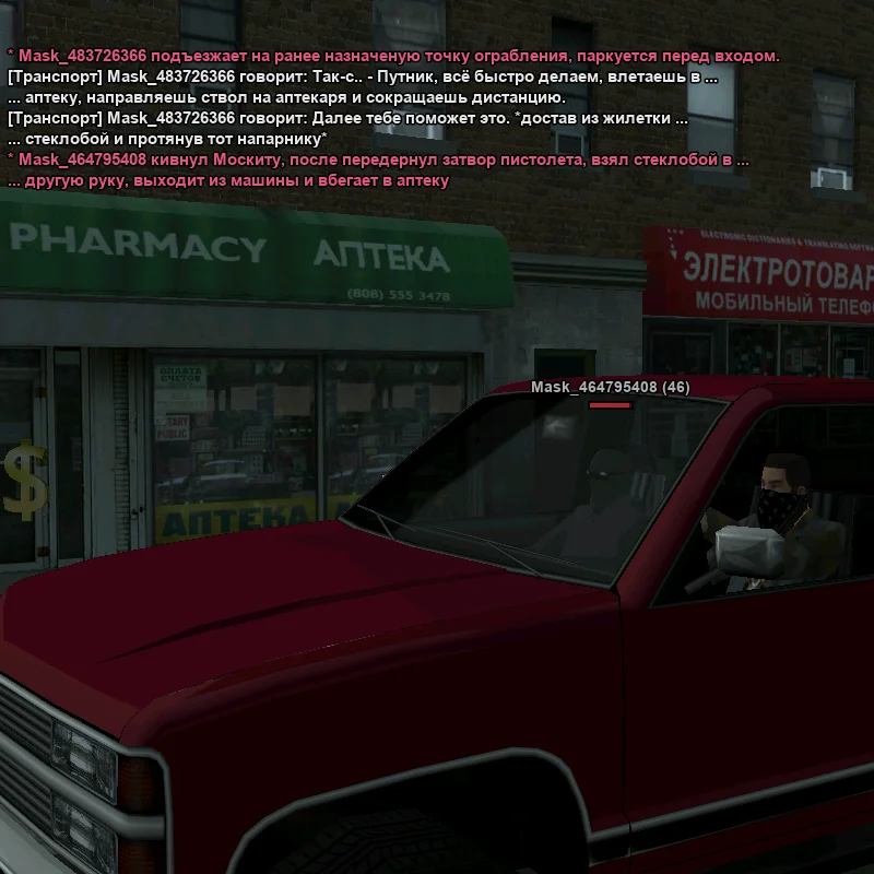 1777238847337.webp