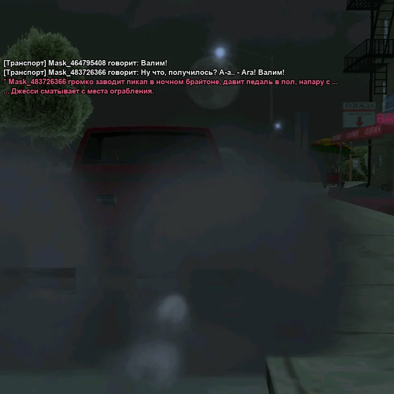 1777239062123.webp