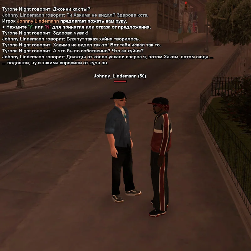 1777239086182.webp