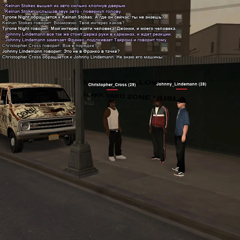 1777239434219.webp