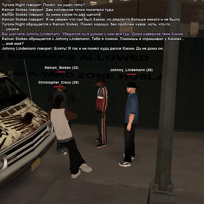 1777239698471.webp