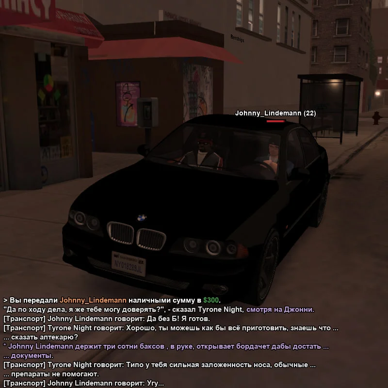 1777240252252.webp
