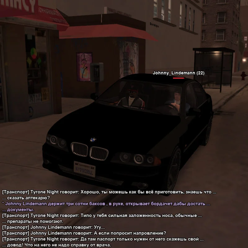 1777240264963.webp
