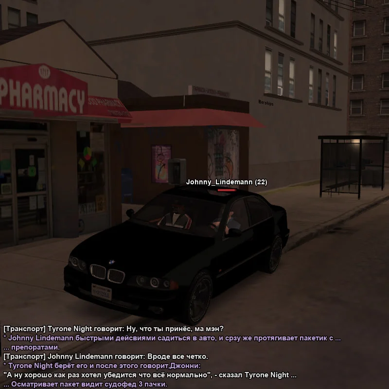 1777240404099.webp