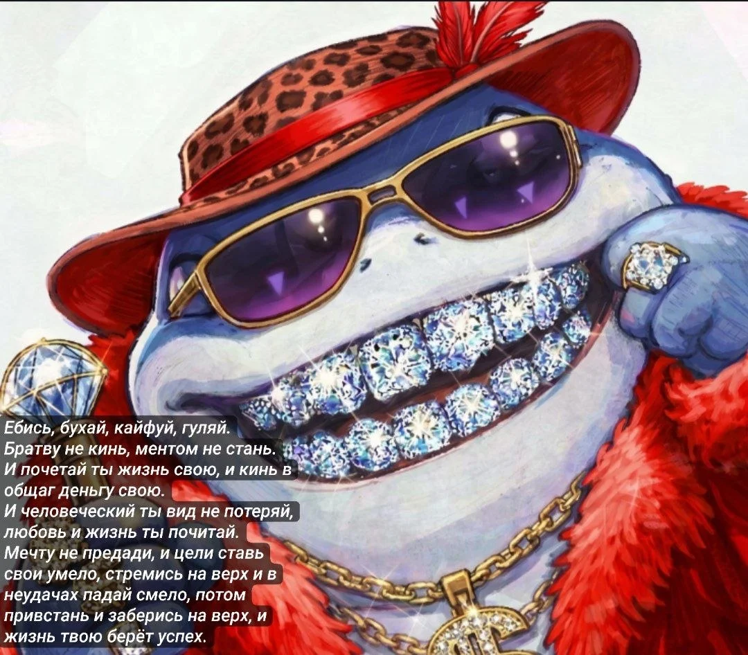 1777243153401.webp