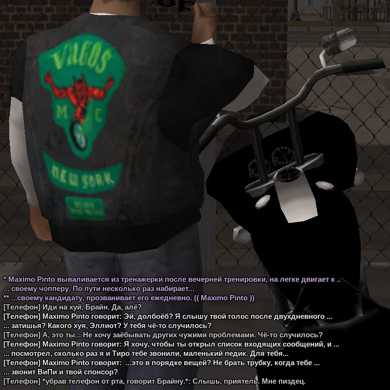 1777405023697.webp