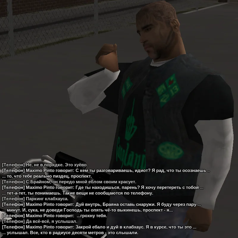 1777405032473.webp