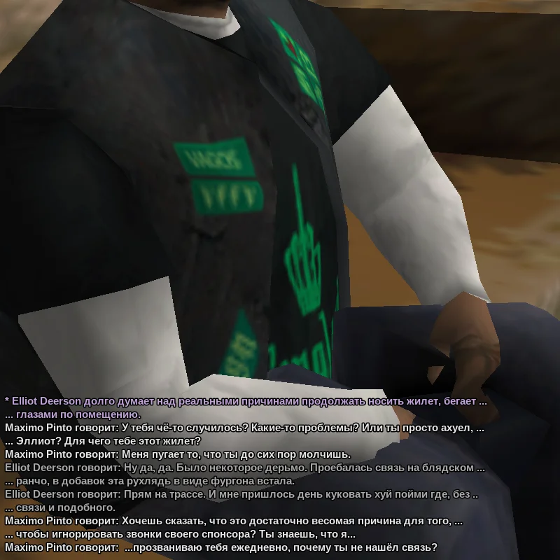 1777405103410.webp