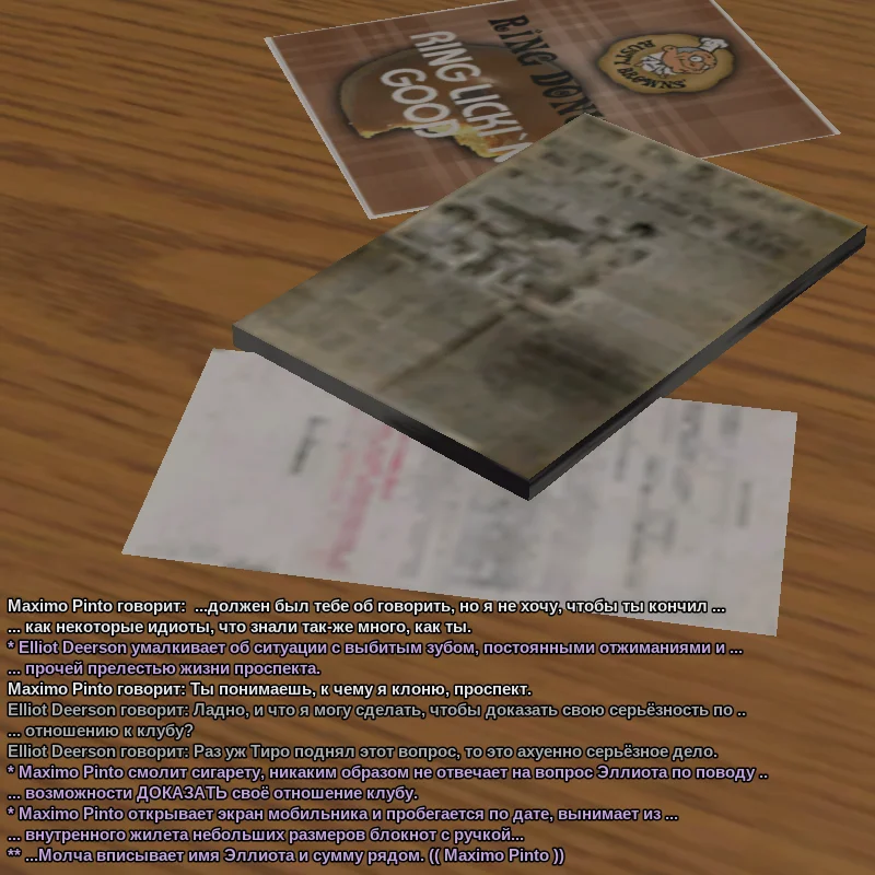 1777405129809.webp