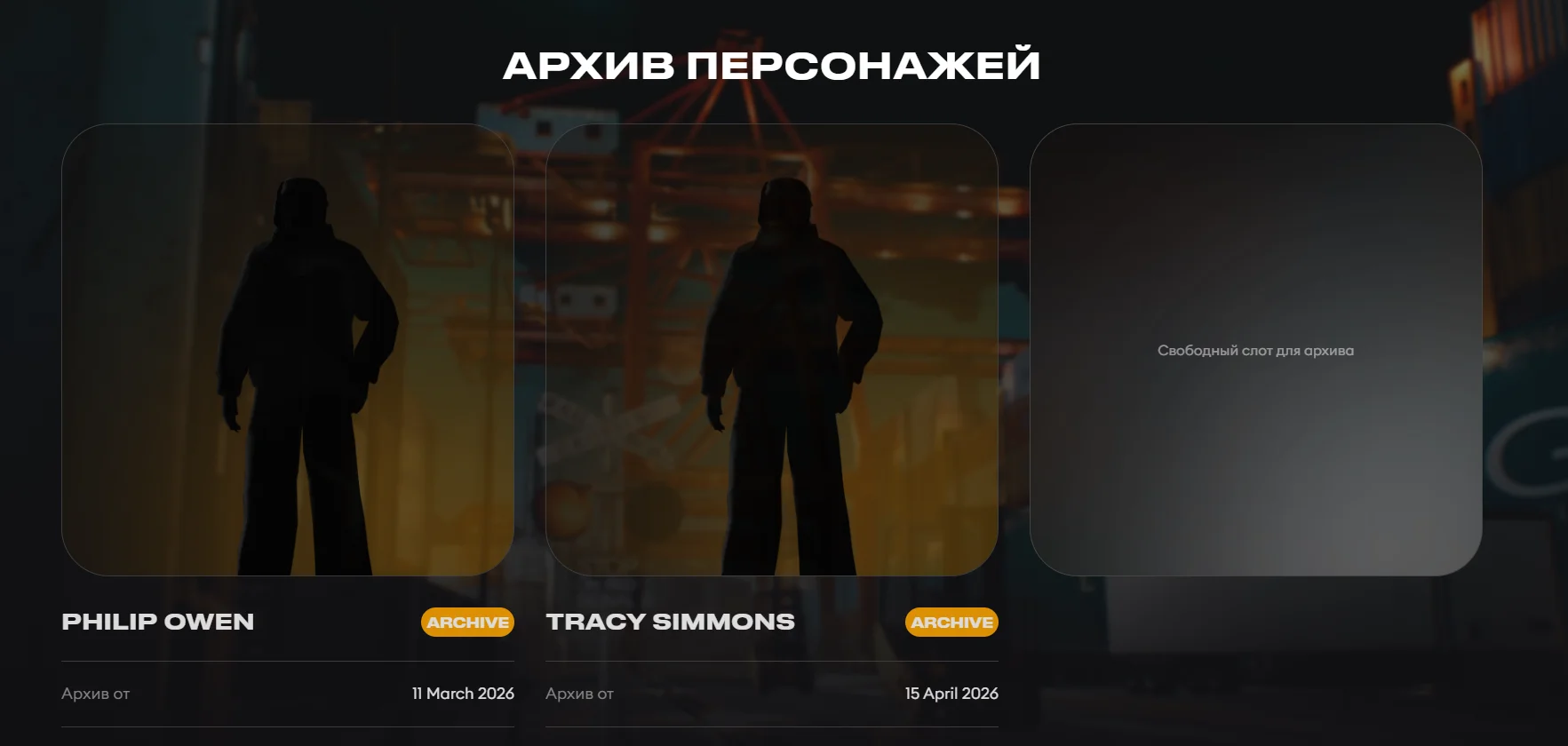 1777446832697.webp