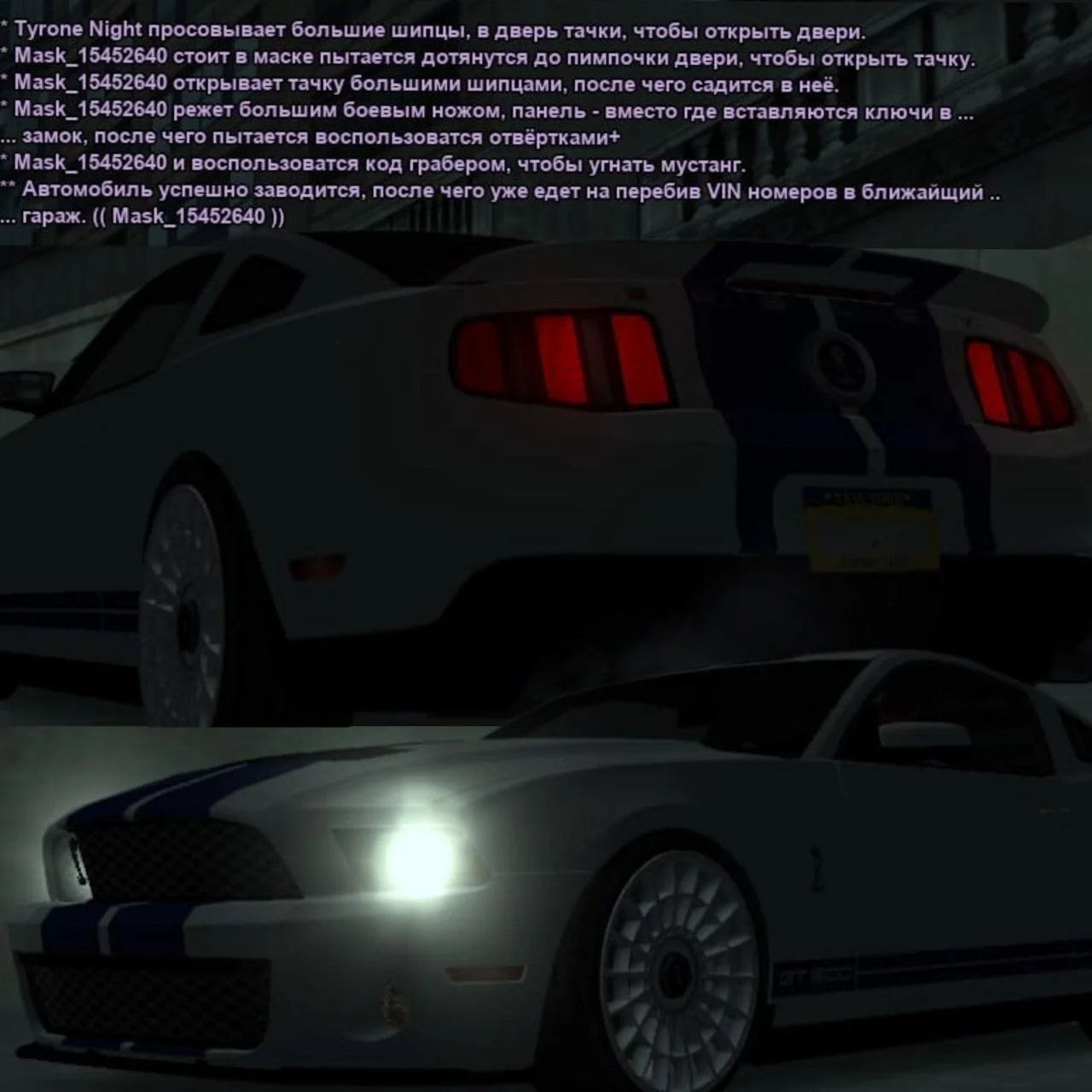 1777462365219.webp