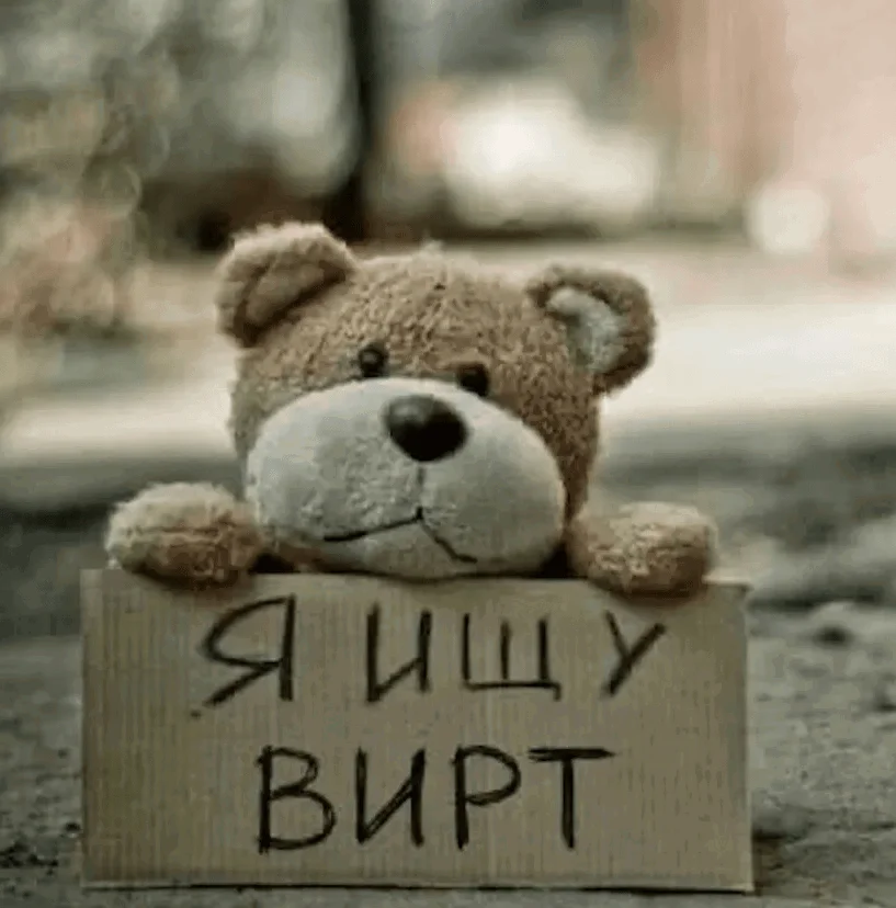 1777469835576.webp