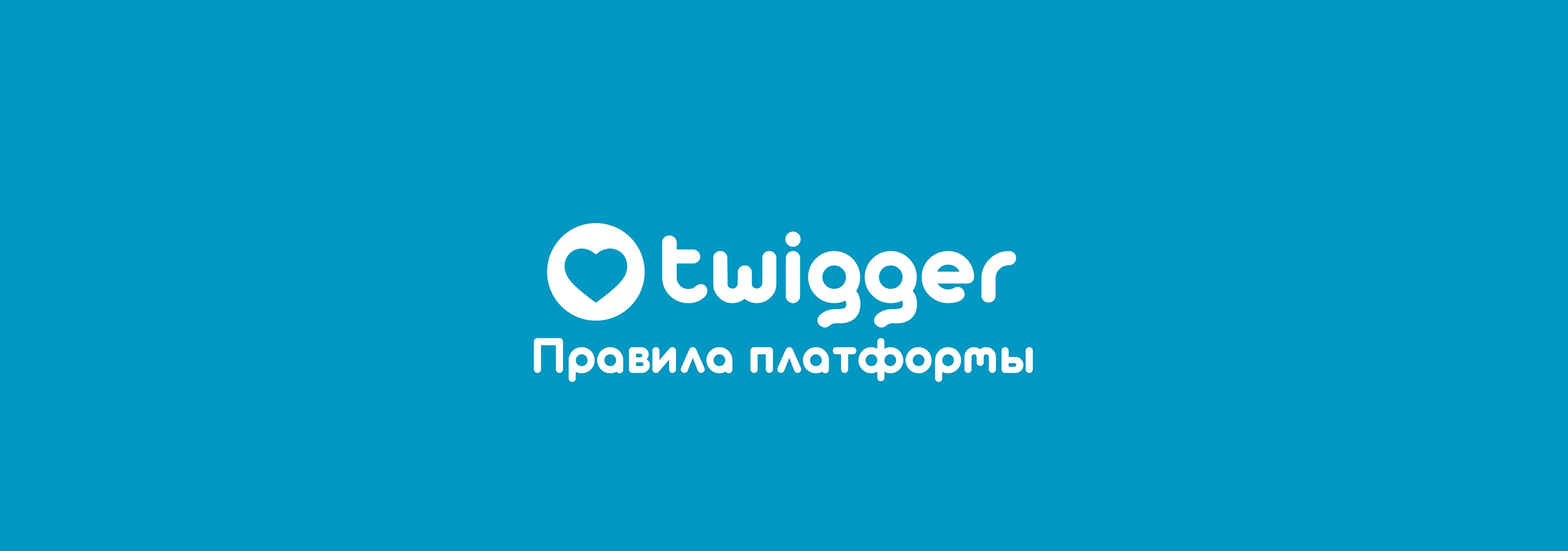 1777477152936.webp