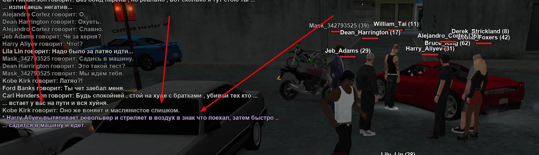 1777494918645.webp