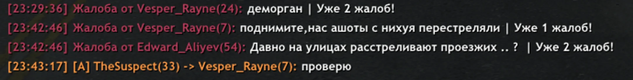 1777509695777.webp