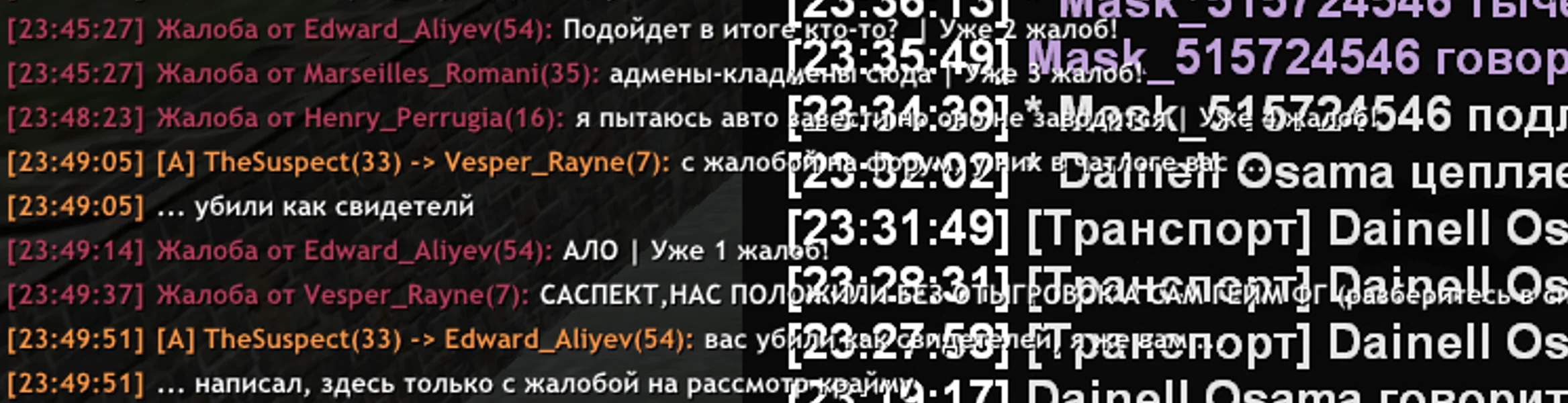 1777509895557.webp