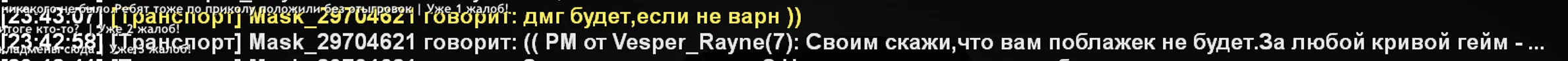1777510956449.webp