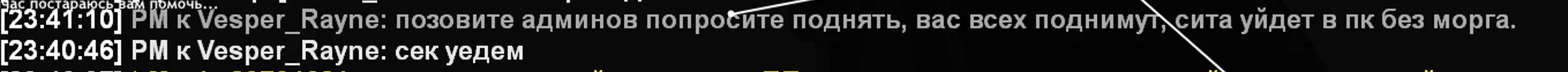 1777510971614.webp