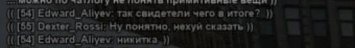 1777511183402.webp