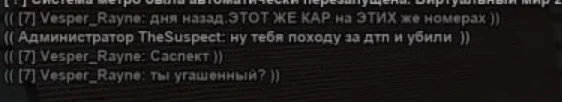 1777511284766.webp